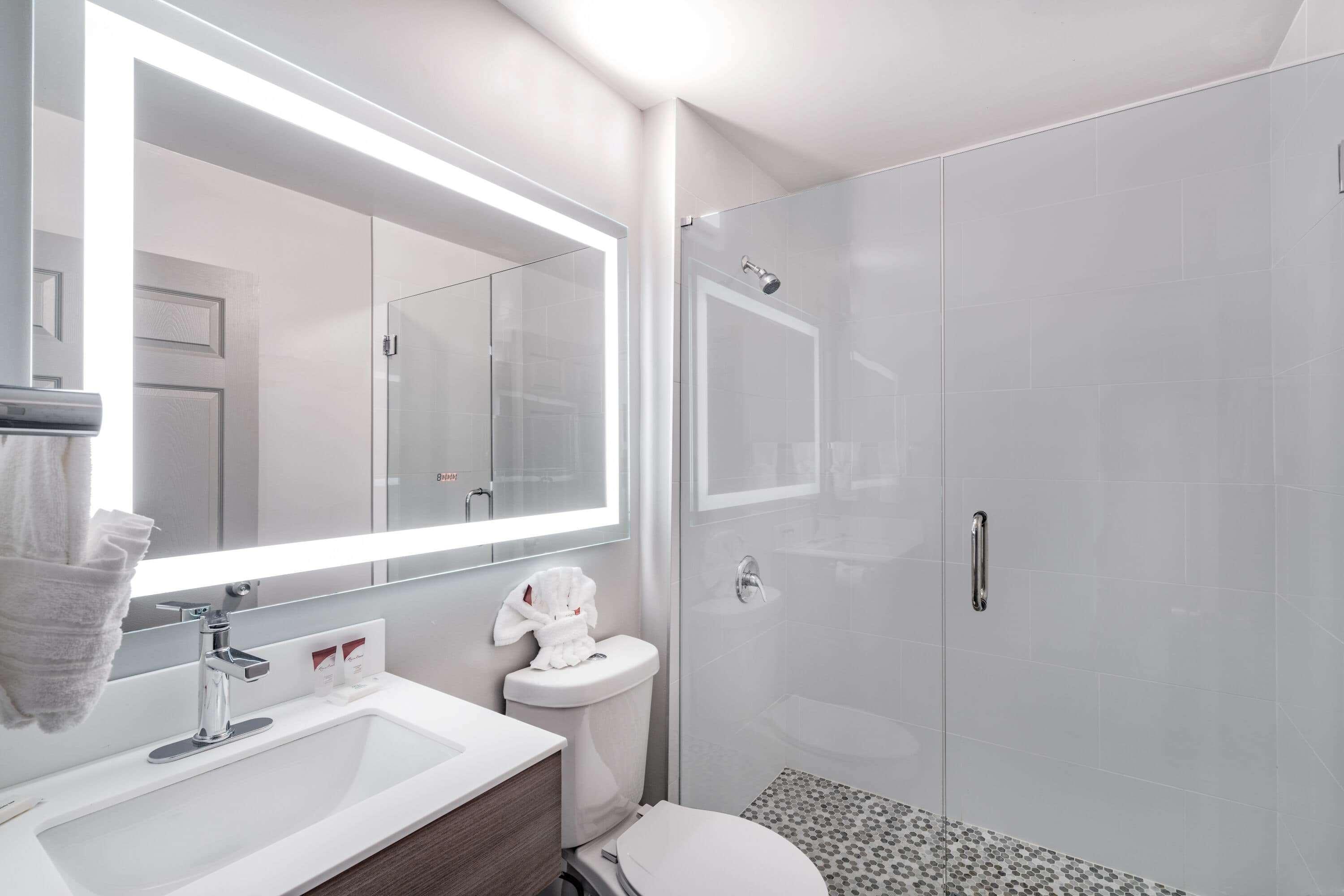 Microtel Inn By Wyndham Atenas Exterior foto